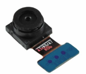 Camera Frontal Samsung Galaxy A5 - GH96-07705A