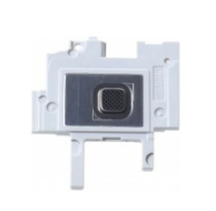 Modulo da Coluna Samsung Galaxy A3 - GH96-07728A