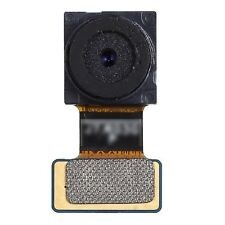 Assy-Sm-A700F 5M Camera