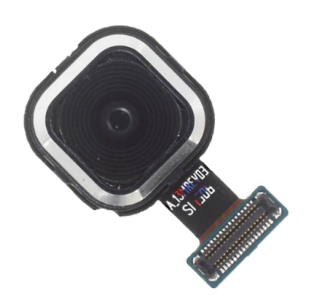 Samsung Galaxy A7 Rear Camera - GH96-07908B