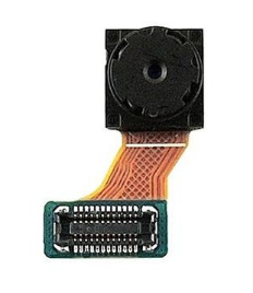 Front Camera Samsung Galaxy J5 - GH96-07954A