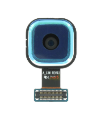 Samsung Galaxy A5 Rear Camera - GH96-08041C