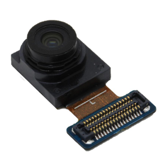 Front Camera Samsung Galaxy S6 - GH96-08131A