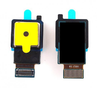 Camera Traseira Samsung Galaxy S6 - GH96-08225A