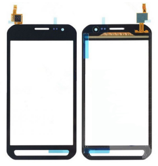 Toque Samsung Galaxy Xcover 3 - GH96-08355A