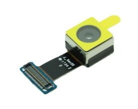 Samsung Galaxy J5 Rear Camera - GH96-08765A