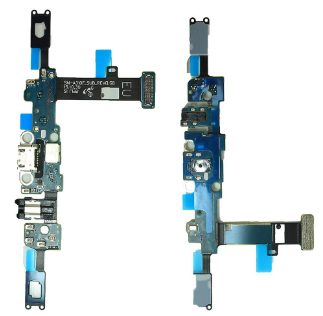 Samsung Galaxy A3 2016 USB Board - GH96-09371A