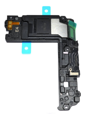 Modulo da Coluna Samsung Galaxy S7 edge - GH96-09513A