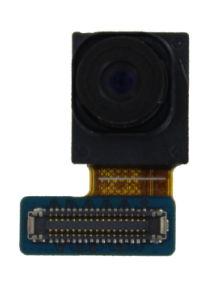 Camera Frontal Samsung Galaxy S7 - GH96-09624A