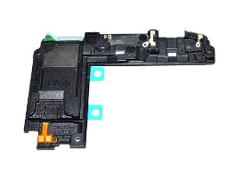Modulo da Coluna Samsung Galaxy S7 - GH96-09751A