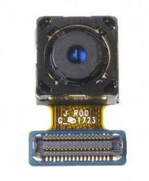 Camera Traseira Samsung Galaxy J7 2016 - GH96-09778A