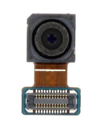 Camera Frontal Samsung Galaxy J5 2016 - GH96-09825A