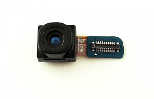 Front Camera Samsung Galaxy Note 7 - GH96-10090A