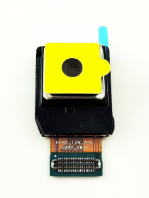 Samsung Galaxy Note 7 Rear Camera - GH96-10099A