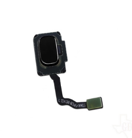 Samsung Galaxy A8 2016 USB Board - GH96-10362A