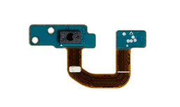Samsung Galaxy A3 2017 Proximity Sensor - GH96-10416A