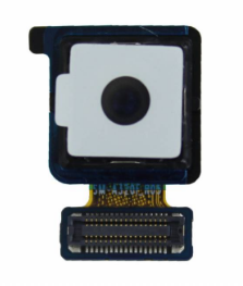 Samsung Galaxy A3 2017 Rear Camera - GH96-10435A
