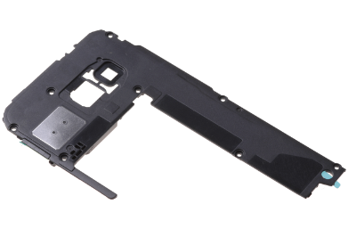 Modulo da Coluna Samsung Galaxy A5 2017 - GH96-10440A