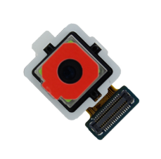 Rear Camera Samsung Galaxy A5 2017 - GH96-10461A