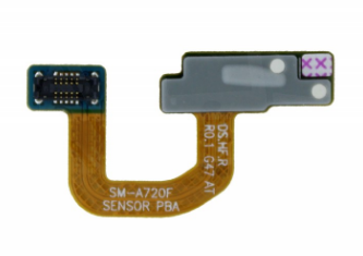 Samsung Galaxy A5 2017 Proximity Sensor - GH96-10607A