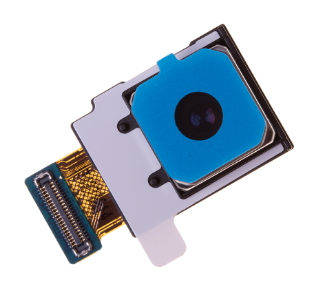 Samsung Galaxy S8 Rear Camera - GH96-10638A