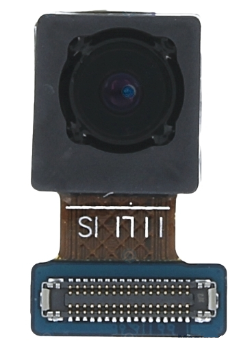 Front Camera Samsung Galaxy Note 8 - GH96-10705A