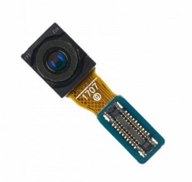 Camera Frontal Samsung Galaxy Note 8 - GH96-10714A