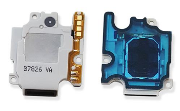 Modulo da Coluna Samsung Galaxy J7 2017 - GH96-10733A