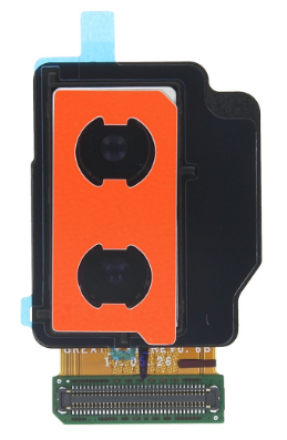 Samsung Galaxy Note 8 Rear Camera - GH96-11024A