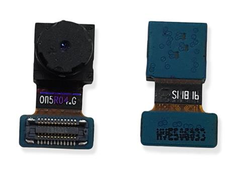 Front Camera Samsung Galaxy J3 2017 - GH96-11149A