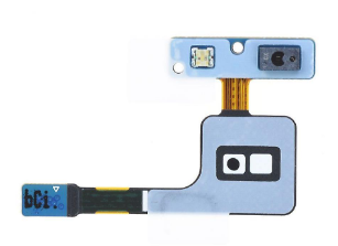Samsung Galaxy A8 2018 Proximity Sensor - GH96-11335A