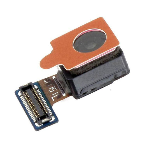 Front Camera Samsung Galaxy S9+ - GH96-11513A
