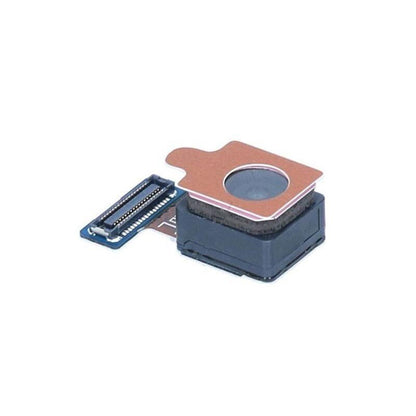 Front Camera Samsung Galaxy S9+ - GH96-11513A