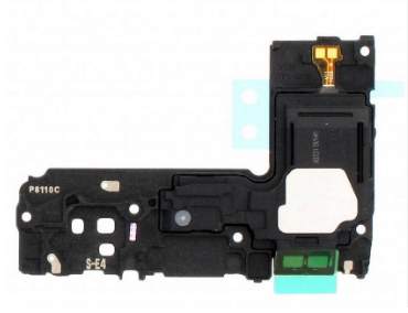 Modulo da Coluna Samsung Galaxy S9 - GH96-11547A