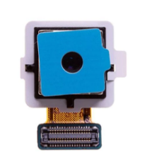 Camera Traseira Samsung Galaxy A6 - GH96-11625A