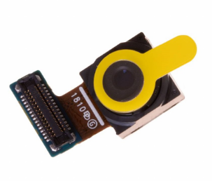 Front Camera Samsung Galaxy A6 - GH96-11640A