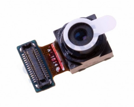 Front Camera Samsung Galaxy A6 Plus - GH96-11665A