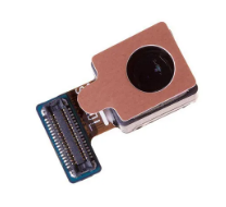 Front Camera Samsung Galaxy Note 9 - GH96-11810A