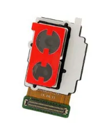 Samsung Galaxy Note 9 Rear Camera - GH96-11821A