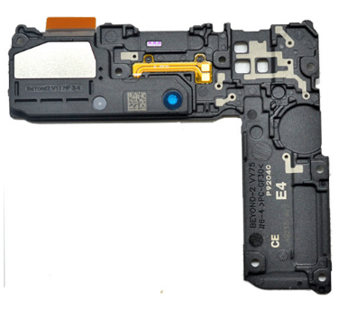 Modulo da Coluna Samsung Galaxy S10e - GH96-12214A