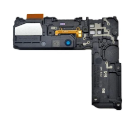 Samsung Galaxy S10+ Speaker Module - GH96-12234A