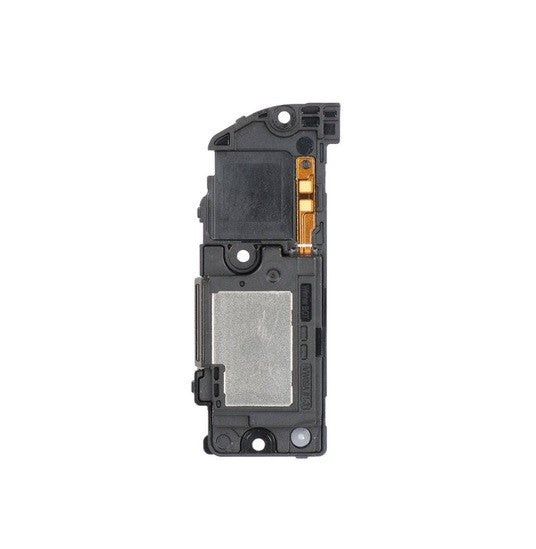 Samsung Galaxy Z Fold Speaker Module