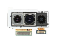 Samsung Galaxy Z Fold Rear Camera - GH96-12406A