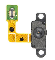 Optical Fingerprint Sensor Samsung Galaxy A50 - GH96-12434A