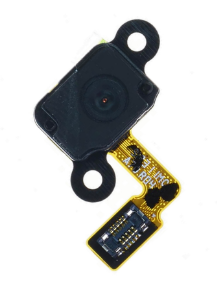 Optical Fingerprint Sensor Samsung Galaxy A70 - GH96-12467A