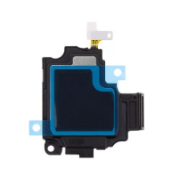 Modulo da Coluna Samsung Galaxy A70 - GH96-12554A