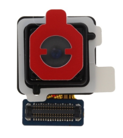 Camera Traseira Samsung Galaxy A10 - GH96-12573A