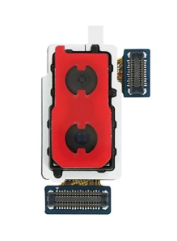 Camera Traseira Samsung Galaxy A20e - GH96-12577A