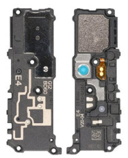 Modulo da Coluna Samsung Galaxy Note 10+ - GH96-12684A