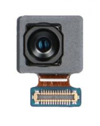 Camera Frontal Samsung Galaxy Note 10 - GH96-12731A
